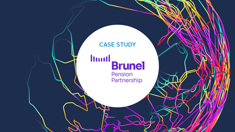 Brunel_Case Study