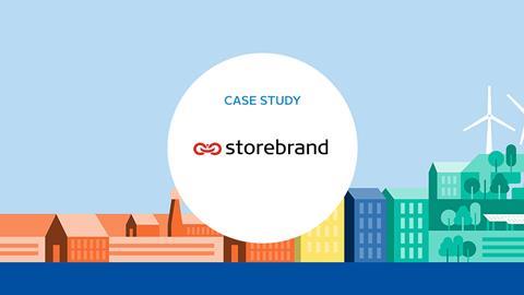 Stewardship_Case_studies_hero_Storebrand