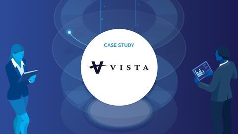 Venture Capital_Case_studies_Vista