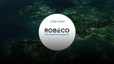 EU_Taxonomy_Case_studies_hero_Robeco