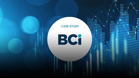 Investment Practices_Case Studay_Hero_BCI