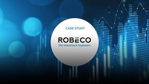 Investment Practices_Case Studay_Hero_Robeco