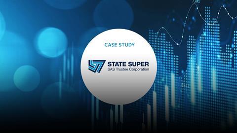 Investment Practices_Case Studay_Hero_StateSuper