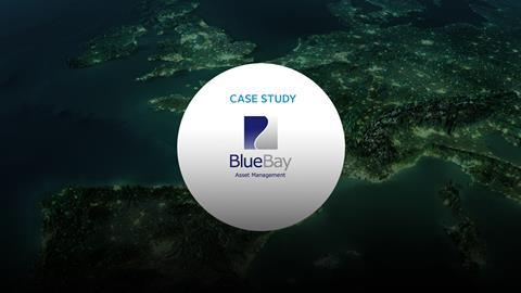 EU_Taxonomy_Case_studies_hero_BlueBay