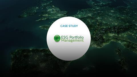 EU_Taxonomy_Case_studies_hero_ESG Portfolio Management