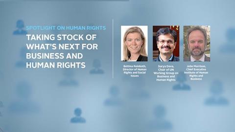 IN_Podcast_Spotlight on Human Rights - Taking stock of what’s next for business and human rights_built-in