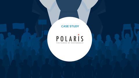 Social Issues_Case_studies_Polaris