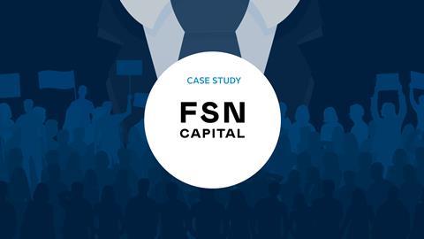 Social Issues_Case_studies_FSN