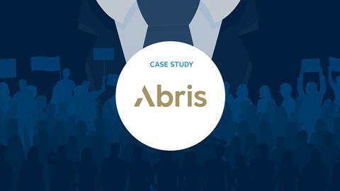 Social Issues_Case_studies_Abris