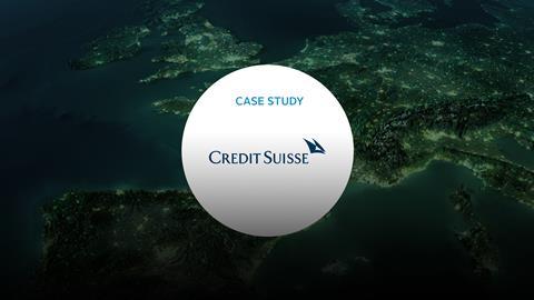 EU_Taxonomy_Case_studies_hero_Credit Suisse