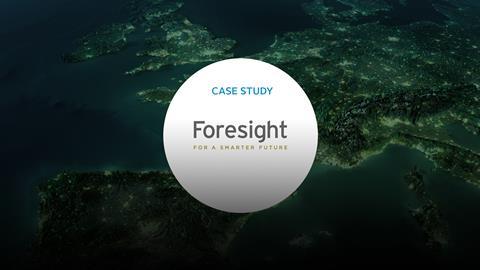 EU_Taxonomy_Case_studies_hero_ForeSight