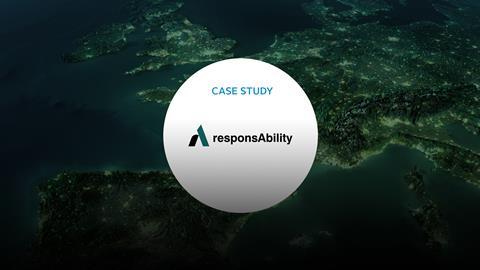 EU_Taxonomy_Case_studies_hero_ResponsAbility