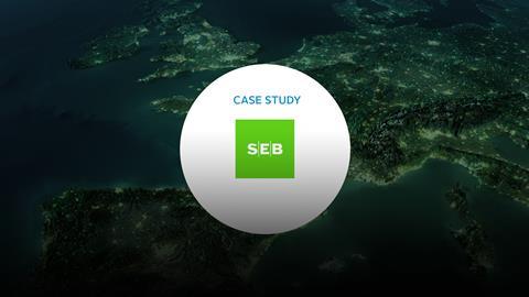 EU_Taxonomy_Case_studies_hero_SEB