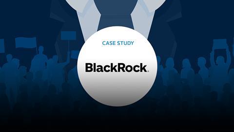 HR_Case_studies_Hero_BlackRock