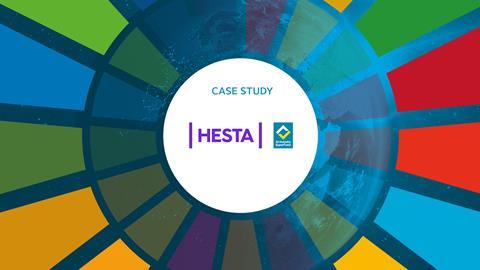 SDGs_Case_study_HESTA