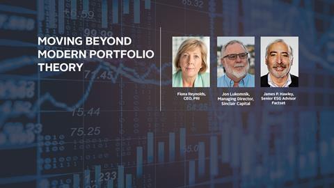 IN_Podcast_built in_Moving being modern portfolio theory
