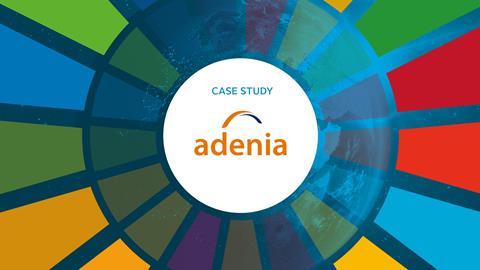 SDGs_Case_study_Adenia