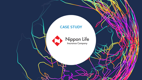 Nippon_Case Study