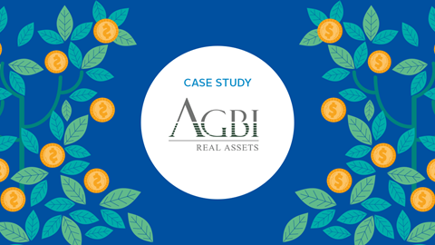 AGBI_Social Card