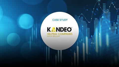 Investment Practices_Case Study_Hero_Kandeo