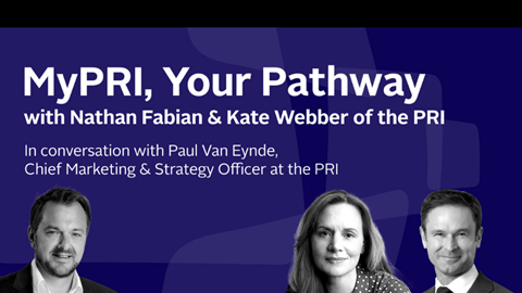 Paul_Van_Eynde_Nathan_Fabian_and_Kate_Webber_MyPRI_Your_Pathway_Podcast_Thumbnail