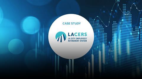 Investment Practices_Case Study_Hero_Lacers