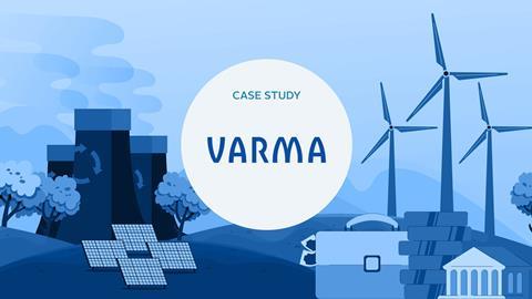 Case_Study_banner_Varma