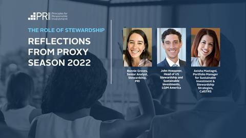 Podcast_The role of stewardship _Built In_2022