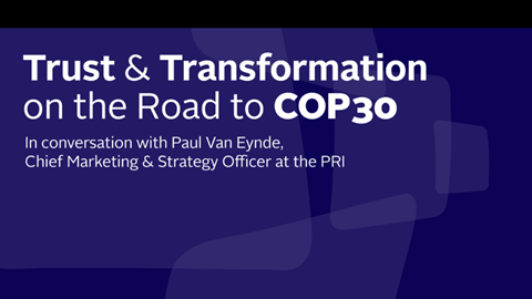 Paul_Van_Eynde_and_Jose_Pugas_Trust_and_Transformation_Podcast_Thumbnail_v2