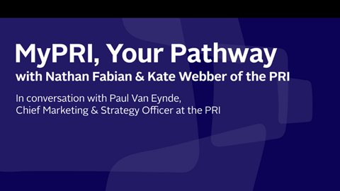 Paul_Van_Eynde_Nathan_Fabian_and_Kate_Webber_MyPRI_Your_Pathway_Podcast_Thumbnail_v2
