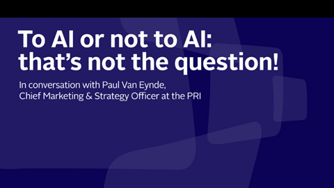Paul_Van_Eynde_and_Lorenzo_Saa_To_AI_or_not_to_AI_Podcast_Thumbnail_v2