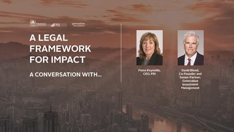 IN_Podcast_Legal Framework for Impact_built-in