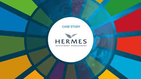 SDGs_Case_studies_Hermes