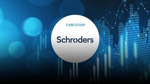 Investment Practices_Case Studay_Hero_Schroders