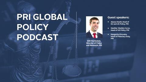 IN_Podcast_Global Policy_built-in