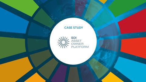 SDGs_Case_studies_SDI