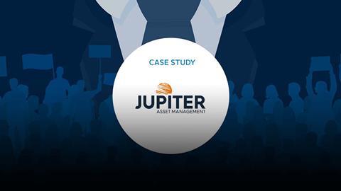 HR_Case_studies_Jupiter