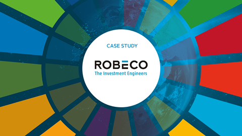 SDGs_Case_study_Robeco