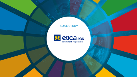 SDGs_Case_study_Etica