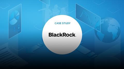 SAA_Case_studies_hero_BlackRock