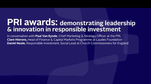 Paul_Van_Eynde_Clare_Hierons_and_Daniel_Neale_PRI_awards_demonstrating_leadership_and_innovation_in_responsible_investment_Thumbnail_v2
