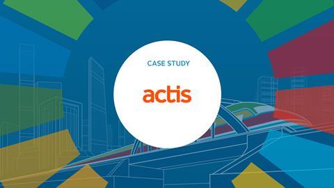 SDGs_Case_studies_infrastructure_ACTIS