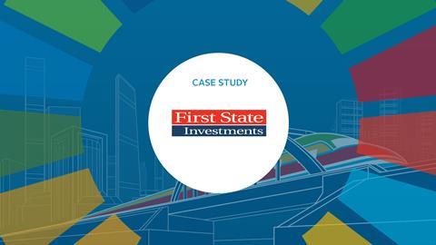 SDGs_Case_studies_infrastructure_First_State