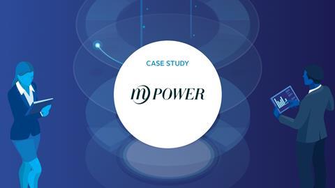 Venture-Capital_Case_studies_Mpower