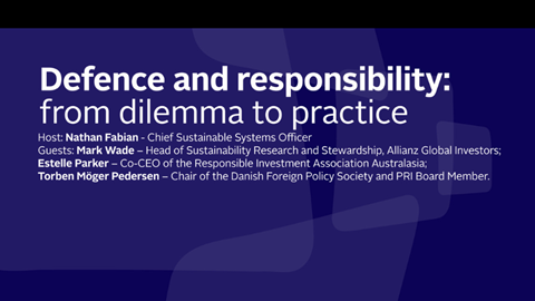 Nathan_Fabian_ Mark_Wade_Estelle_Parker_Torben_Möger_Pedersen_Defence_and_responsibility_from_dilemma_to_practice