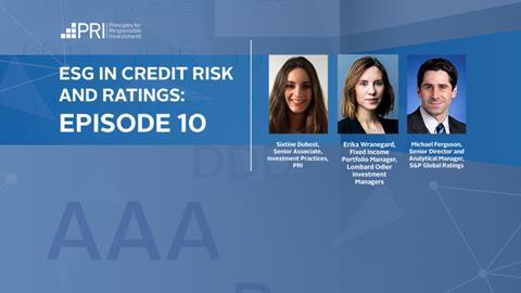 ESG_in_credit_risk_and_ratings_episode_10