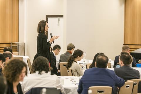 PRI2019-ACADEMICS-Conference-215