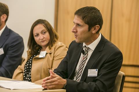 PRI2019-ACADEMICS-Conference-214