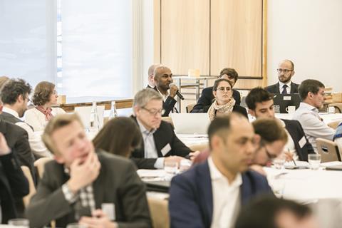 PRI2019-ACADEMICS-Conference-218