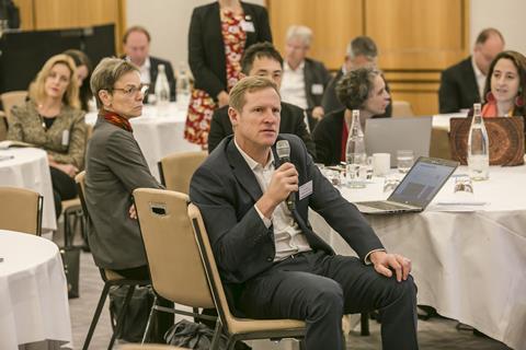 PRI2019-ACADEMICS-Conference-219